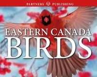 Produktbild: Eastern Canada Birds