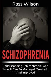 Produktbild: Schizophrenia