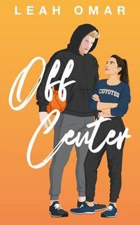 Produktbild: Off Center