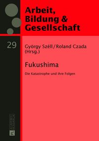 Produktbild: Fukushima