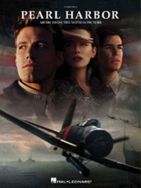 Produktbild: Pearl Harbor
