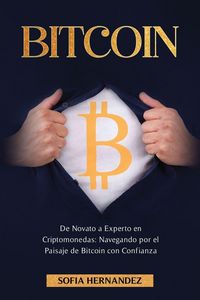 Produktbild: Bitcoin