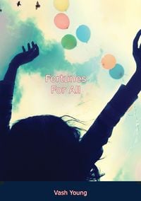 Produktbild: Fortunes For All