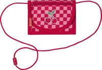 Produktbild: Brunnen Brustbeutel Fruity Love