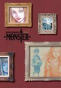 Produktbild: Monster