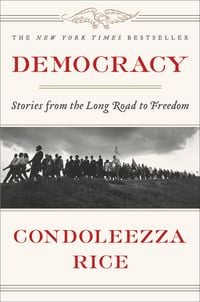 Produktbild: Democracy