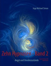 Produktbild: Zehn Hypnosen. Band 2