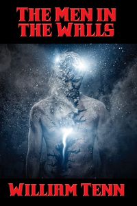 Produktbild: The Men in the Walls