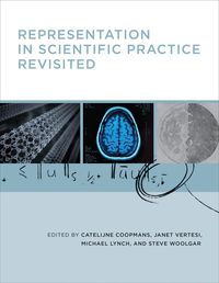 Produktbild: Representation in Scientific Practice Revisited