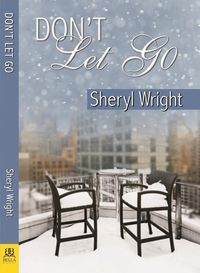 Produktbild: Don't Let Go