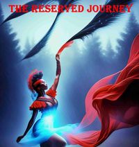 Produktbild: The Reserved Journey