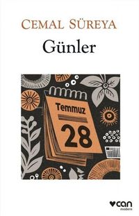 Produktbild: G&uuml;nler