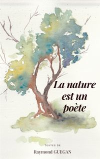 Produktbild: La nature est un po&egrave;te