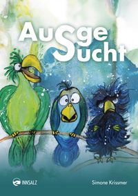 Produktbild: AusgeSucht