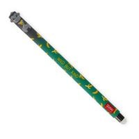 Produktbild: Legami l&ouml;schbarer Gelstift - Wild but Kind