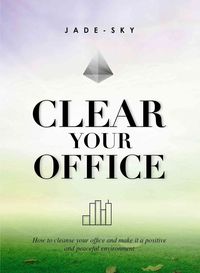 Produktbild: Clear Your Office