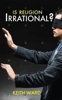Produktbild: Is Religion Irrational?