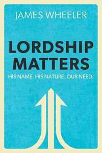 Produktbild: Lordship Matters