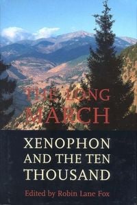 Produktbild: The Long March