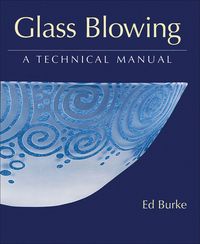 Produktbild: Glass Blowing