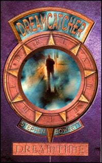 Produktbild: Dreamcatcher