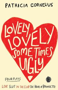 Produktbild: Lovely Lovely Sometimes Ugly