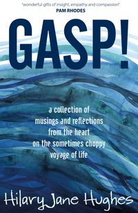 Produktbild: GASP!