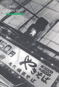 Produktbild: TOKYO