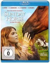 Produktbild: Sunday Horse - Ein Bund f&uuml;rs Leben