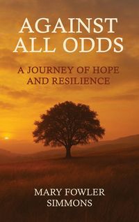 Produktbild: Against All Odds