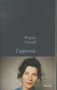 Produktbild: J Apprends