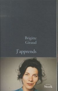 Produktbild: J Apprends