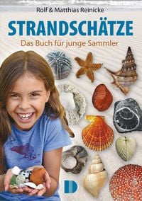 Produktbild: Strandsch&auml;tze
