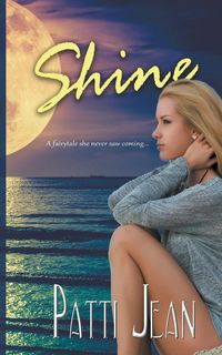 Produktbild: Shine