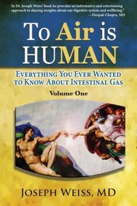 Produktbild: To Air is Human