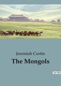 Produktbild: The Mongols