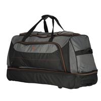 Bild vom Artikel HTI-Living Reisetasche Trolley vom Autor 