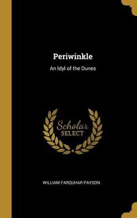 Produktbild: Periwinkle