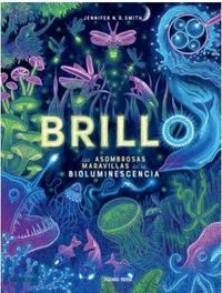 Produktbild: Brillo / Glow