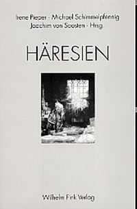 Produktbild: H&auml;resien