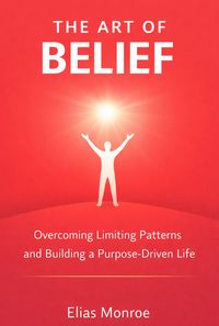 Produktbild: The Art Of Belief
