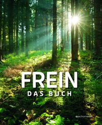 Produktbild: Frein