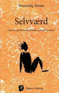 Produktbild: Selvv&aelig;rd