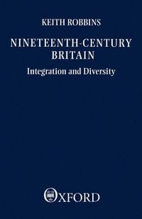 Produktbild: Nineteenth-Century Britain