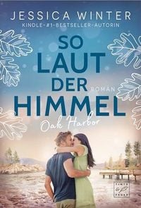 Produktbild: So laut der Himmel