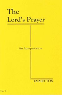 Produktbild: The Lord's Prayer (#3)