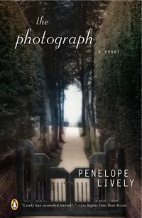 Produktbild: The Photograph