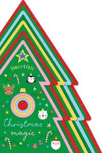 Produktbild: Christmas Magic