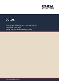 Produktbild: Lotos