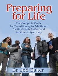 Produktbild: Preparing for Life